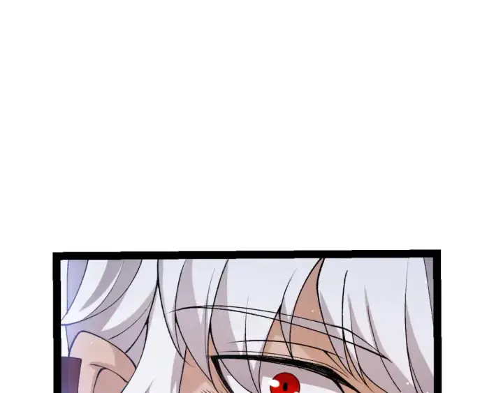 漫画《我来自游戏》第222话 为了伙伴！第142张图