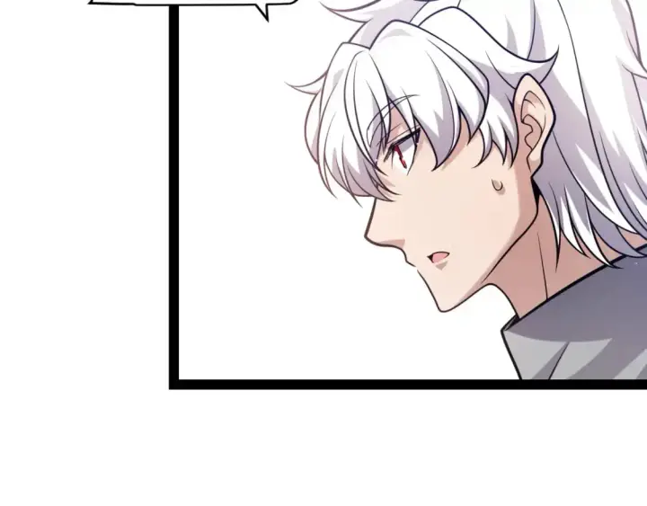 漫画《我来自游戏》第222话 为了伙伴！第150张图