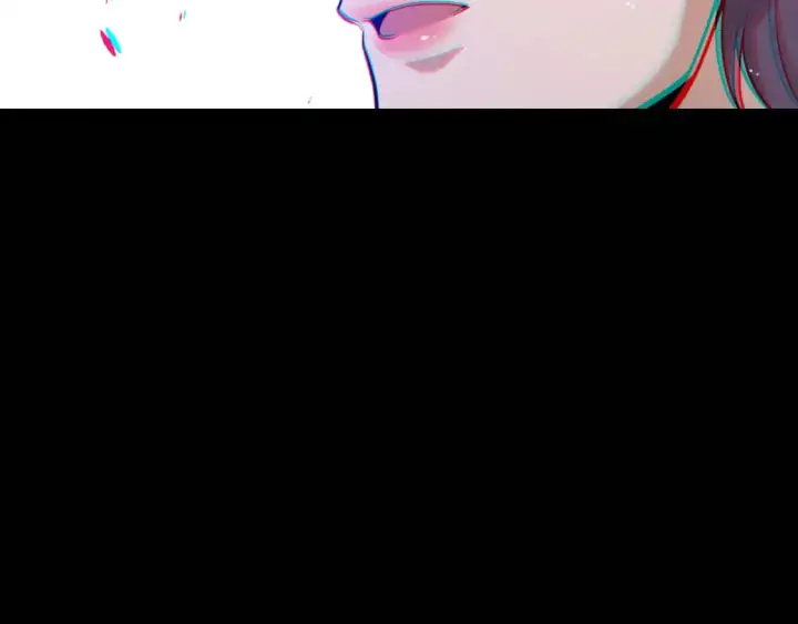 漫画《我来自游戏》第223话 另类的潜入第108张图