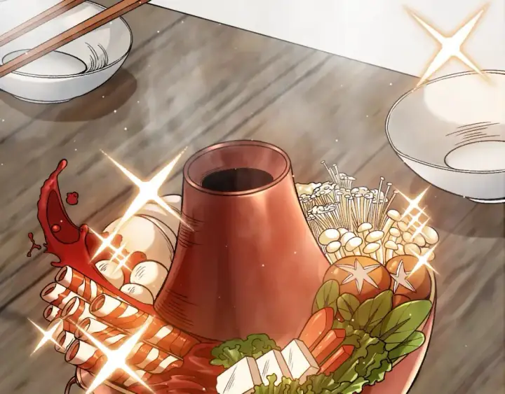 漫画《我来自游戏》第223话 另类的潜入第12张图