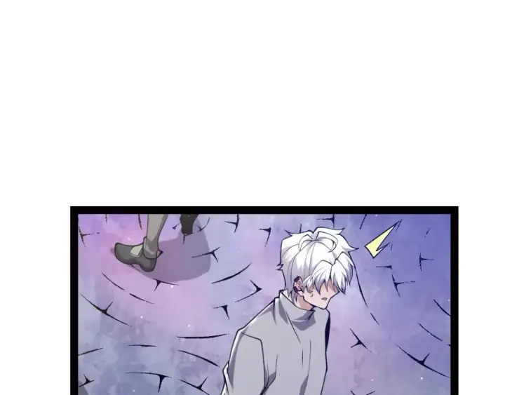 漫画《我来自游戏》第223话 另类的潜入第164张图