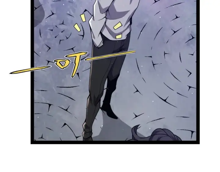 漫画《我来自游戏》第223话 另类的潜入第165张图