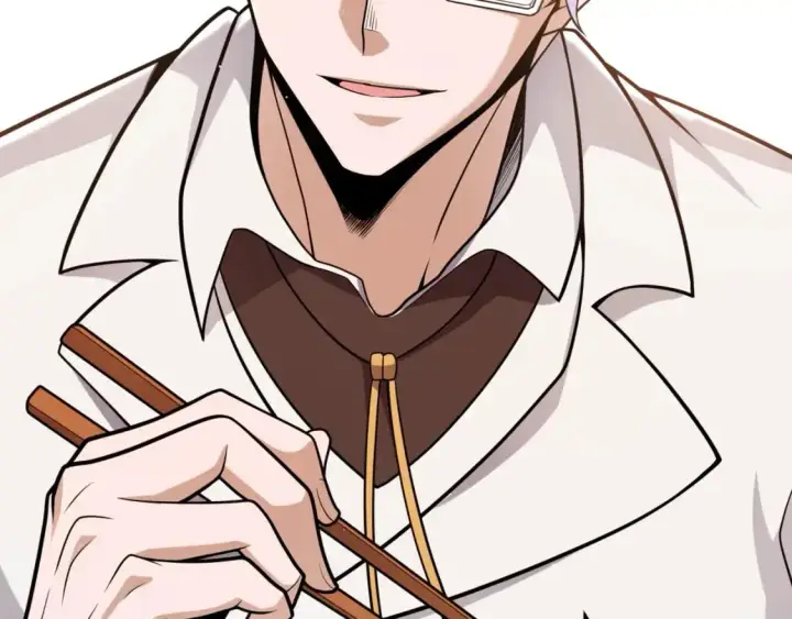 漫画《我来自游戏》第223话 另类的潜入第37张图