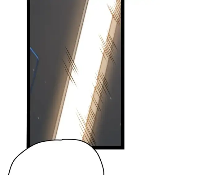 漫画《我来自游戏》第223话 另类的潜入第55张图