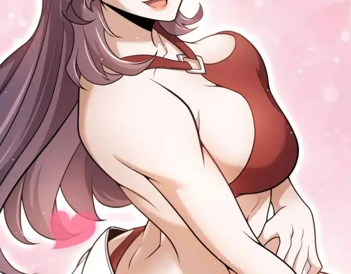 漫画《我来自游戏》第223话 另类的潜入第80张图
