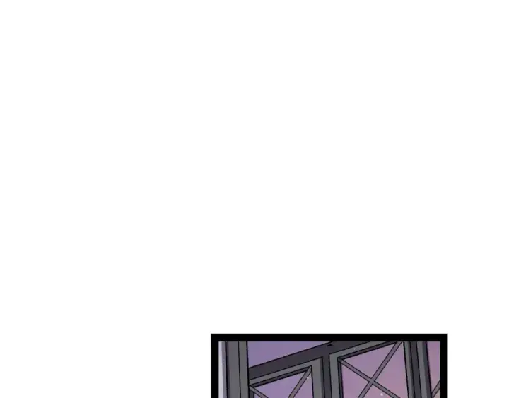 漫画《我来自游戏》第225话 各显神通第111张图