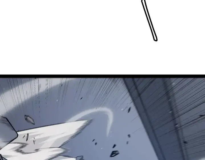 漫画《我来自游戏》第226话 未曾休止第119张图