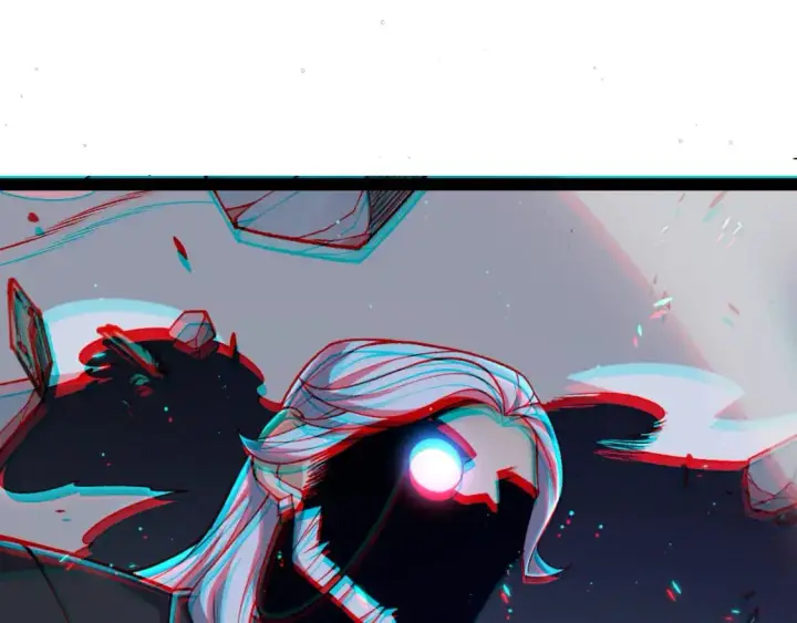 漫画《我来自游戏》第226话 未曾休止第124张图