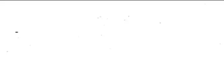 漫画《我来自游戏》第226话 未曾休止第137张图
