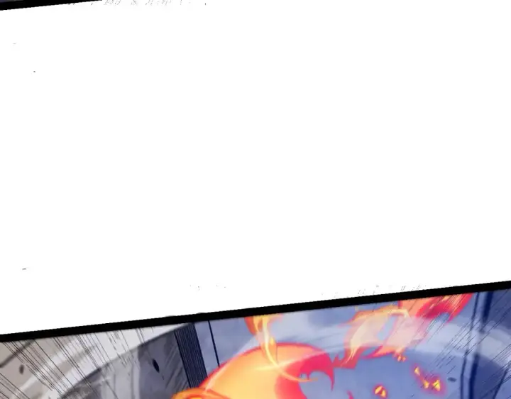 漫画《我来自游戏》第226话 未曾休止第144张图