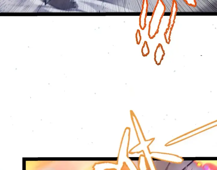 漫画《我来自游戏》第226话 未曾休止第146张图