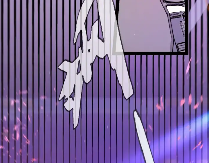 漫画《我来自游戏》第226话 未曾休止第19张图