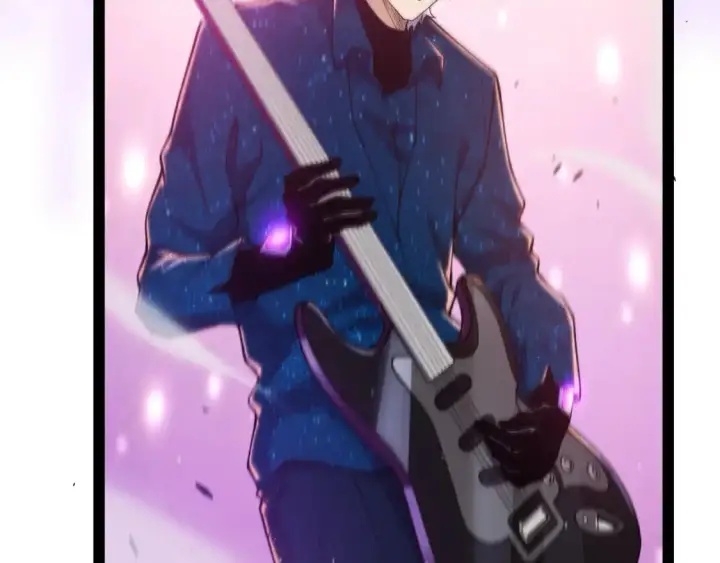 漫画《我来自游戏》第226话 未曾休止第61张图