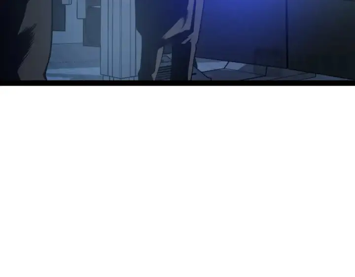 漫画《我来自游戏》第226话 未曾休止第65张图