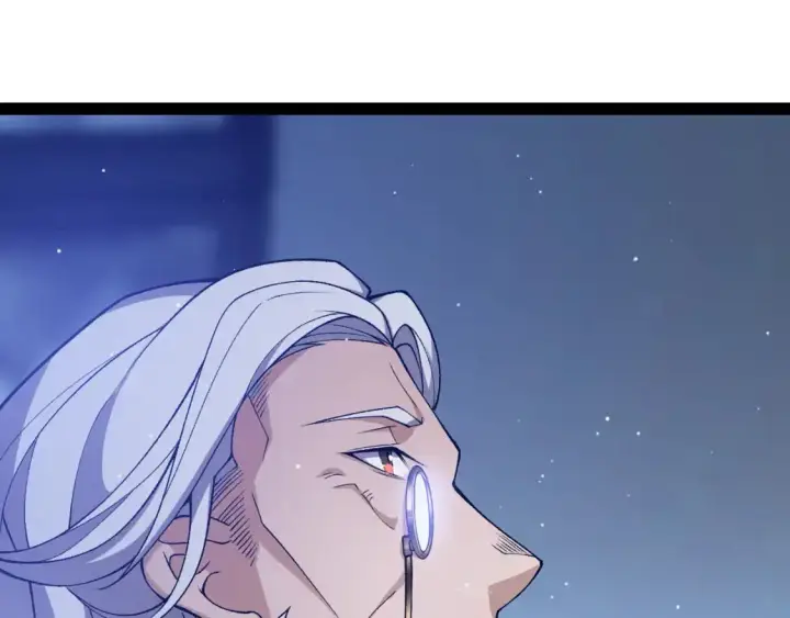 漫画《我来自游戏》第226话 未曾休止第66张图