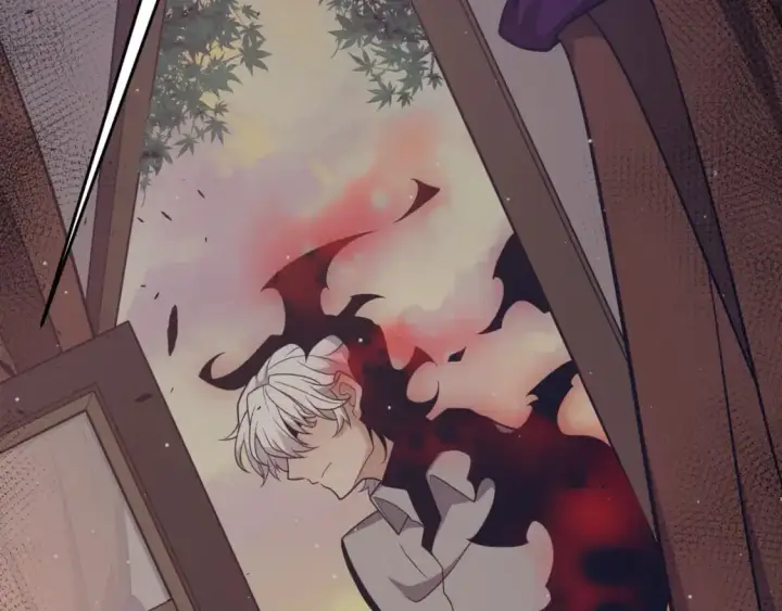 漫画《我来自游戏》第226话 未曾休止第79张图