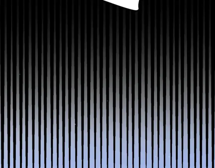 漫画《我来自游戏》第226话 未曾休止第88张图