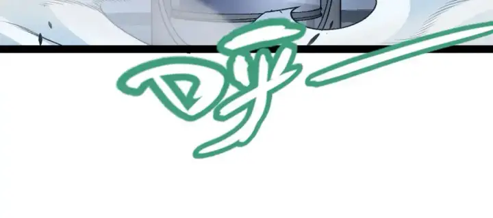 漫画《我来自游戏》第227话 新的危机？！第171张图