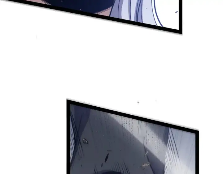 漫画《我来自游戏》第227话 新的危机？！第28张图