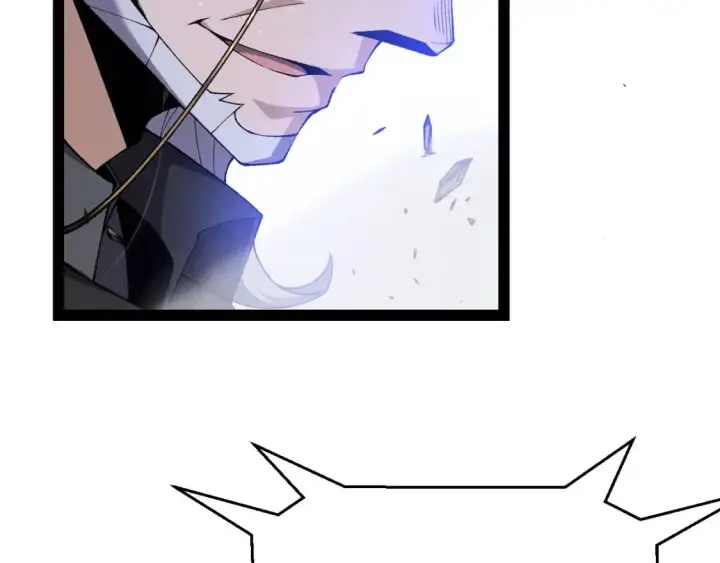 漫画《我来自游戏》第227话 新的危机？！第42张图