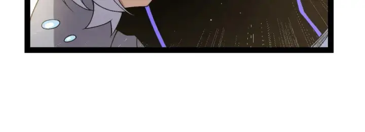 漫画《我来自游戏》第227话 新的危机？！第47张图