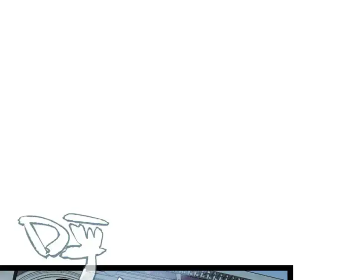 漫画《我来自游戏》第227话 新的危机？！第5张图