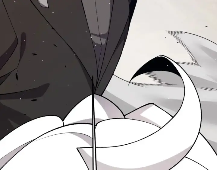 漫画《我来自游戏》第227话 新的危机？！第50张图