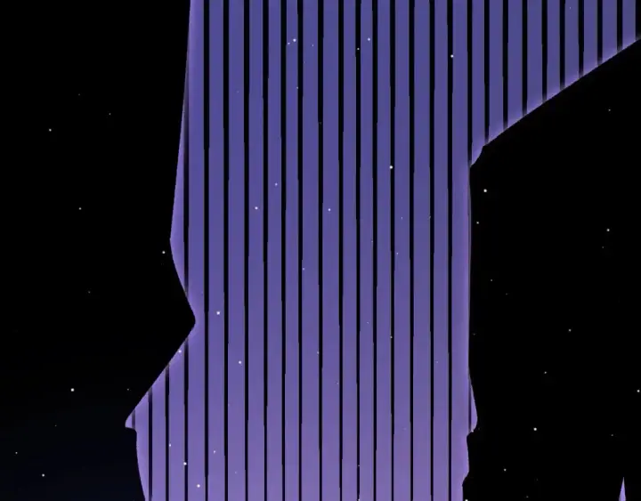 漫画《我来自游戏》第227话 新的危机？！第53张图