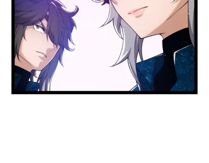 漫画《我来自游戏》第227话 新的危机？！第59张图