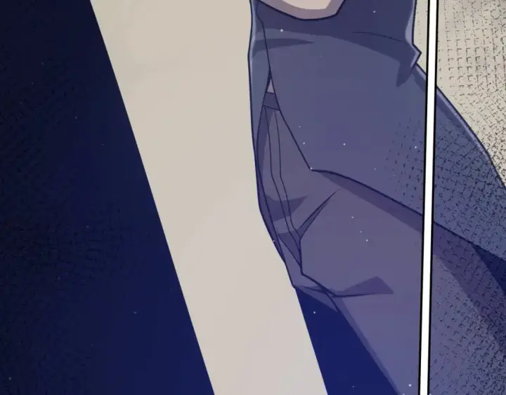 漫画《我来自游戏》第227话 新的危机？！第84张图