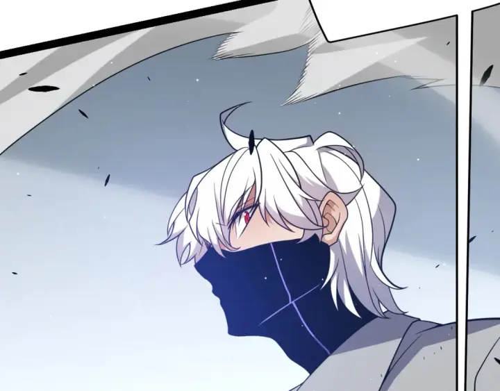 漫画《我来自游戏》第228话 辉煌骑士立功！第105张图