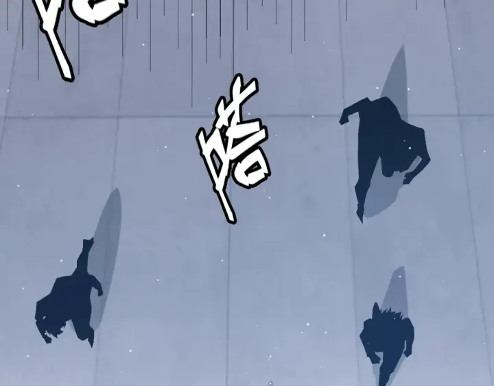 漫画《我来自游戏》第228话 辉煌骑士立功！第141张图
