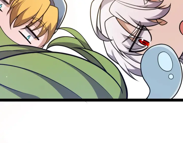 漫画《我来自游戏》第228话 辉煌骑士立功！第155张图