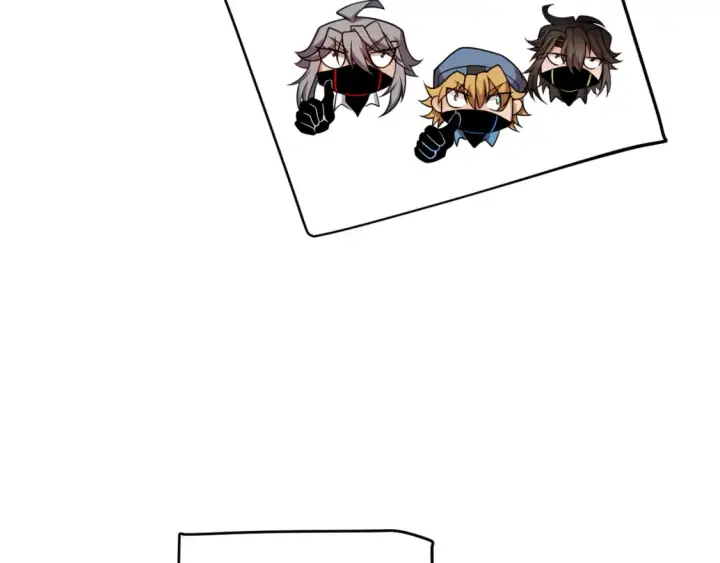 漫画《我来自游戏》第228话 辉煌骑士立功！第38张图
