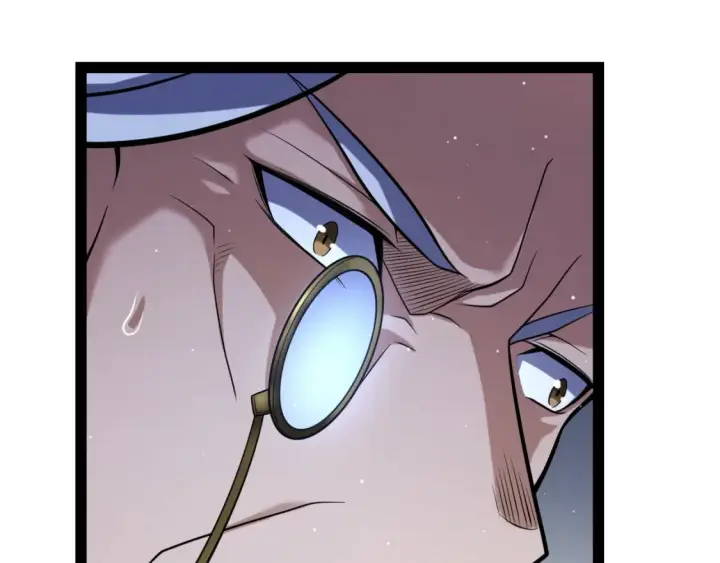 漫画《我来自游戏》第228话 辉煌骑士立功！第45张图