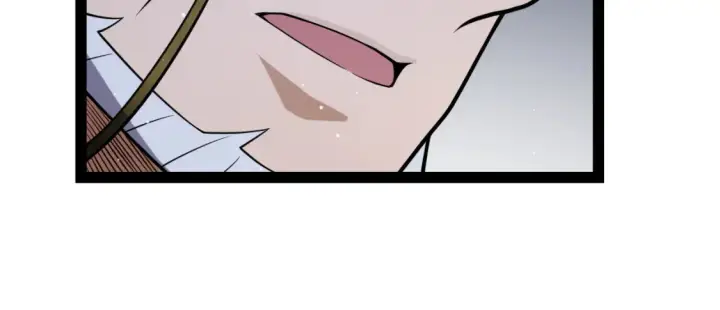 漫画《我来自游戏》第228话 辉煌骑士立功！第46张图