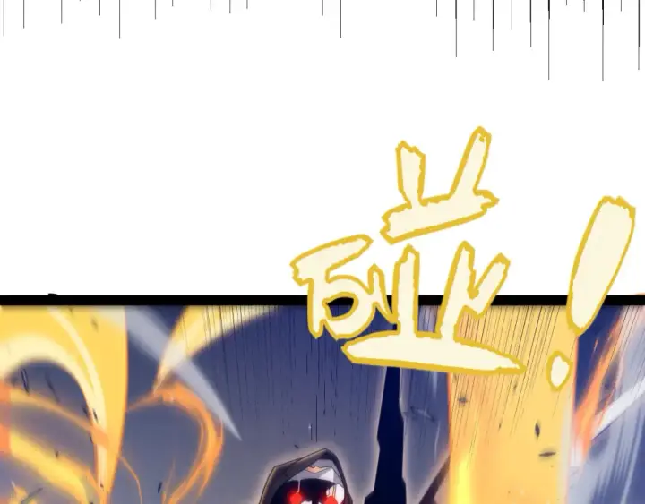 漫画《我来自游戏》第228话 辉煌骑士立功！第70张图