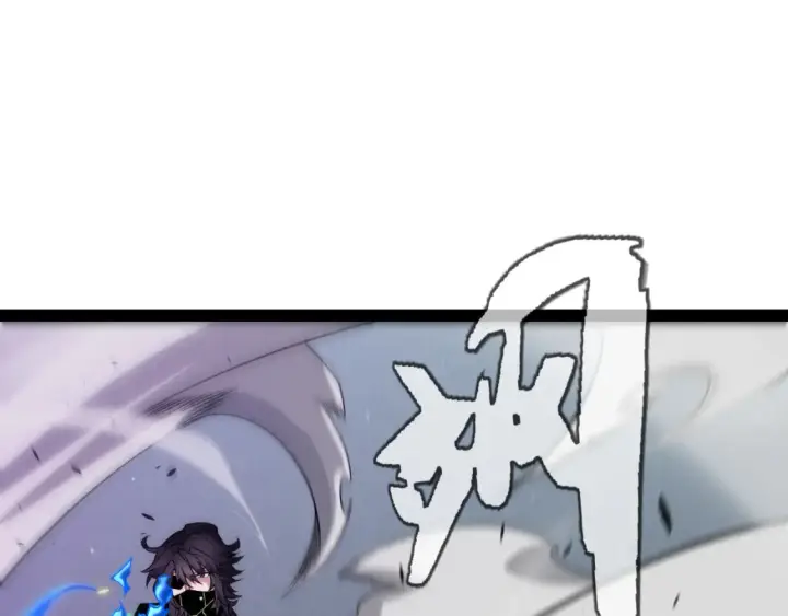 漫画《我来自游戏》第228话 辉煌骑士立功！第86张图