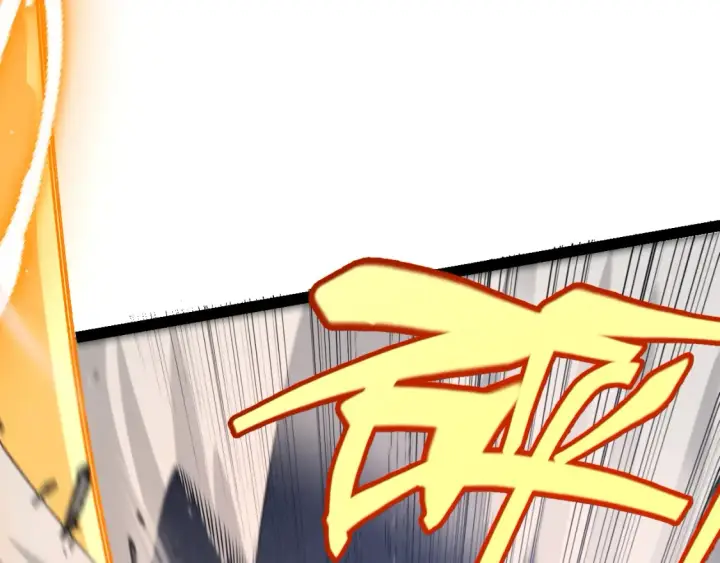 漫画《我来自游戏》第228话 辉煌骑士立功！第90张图