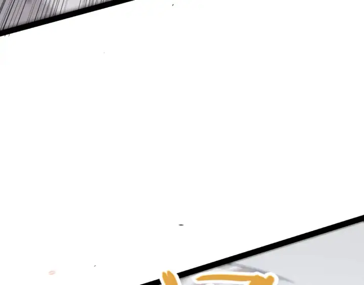 漫画《我来自游戏》第228话 辉煌骑士立功！第94张图