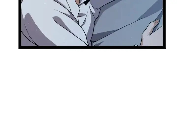漫画《我来自游戏》第230话 纳洛苏醒第133张图