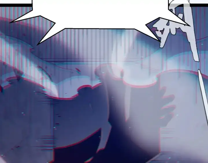 漫画《我来自游戏》第230话 纳洛苏醒第144张图