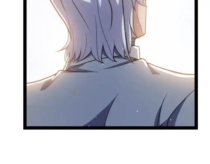 漫画《我来自游戏》第230话 纳洛苏醒第63张图