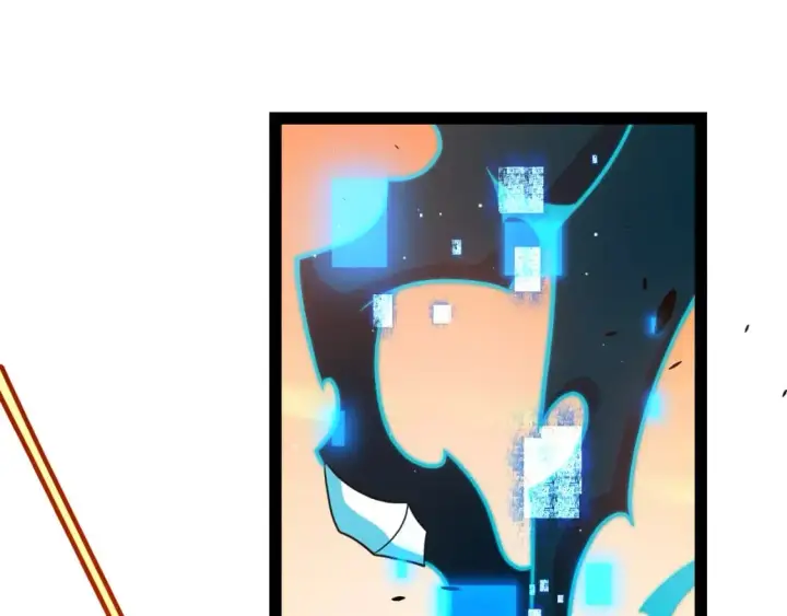 漫画《我来自游戏》第231话 不动暗纹最后的询问！第10张图