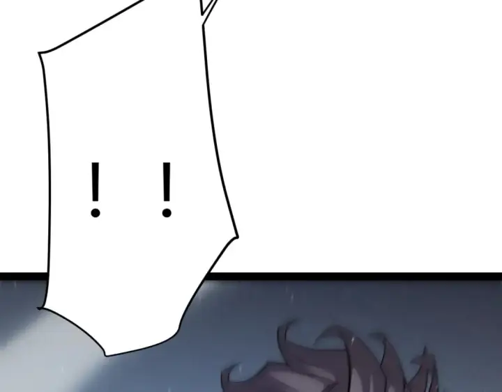 漫画《我来自游戏》第231话 不动暗纹最后的询问！第127张图