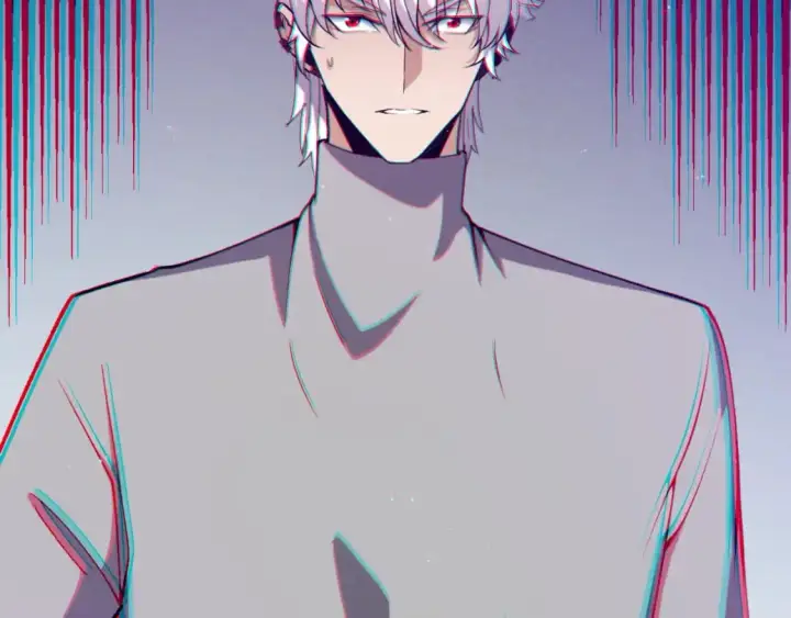 漫画《我来自游戏》第231话 不动暗纹最后的询问！第147张图