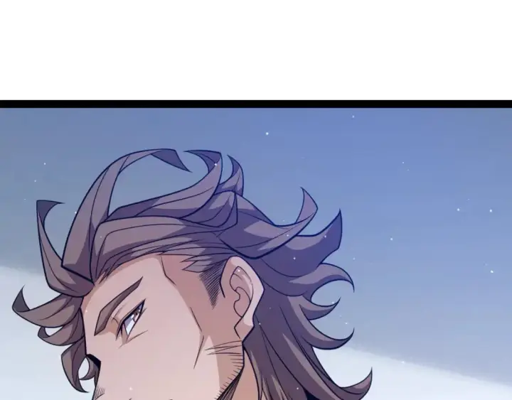 漫画《我来自游戏》第231话 不动暗纹最后的询问！第156张图