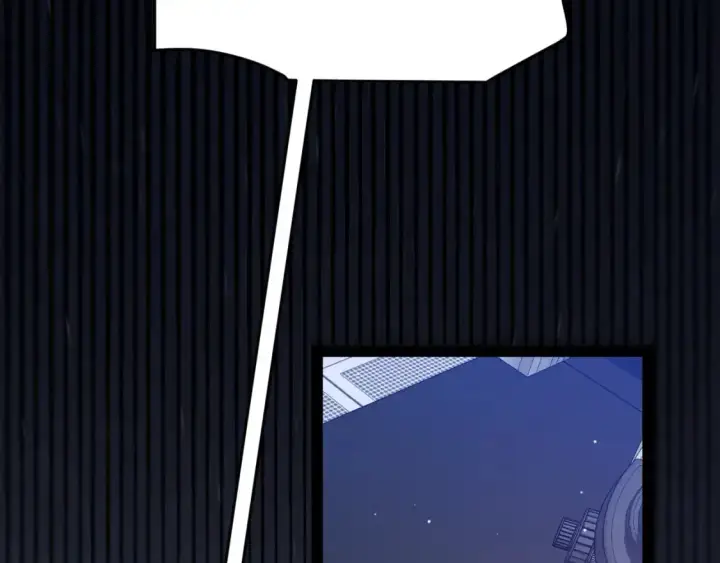 漫画《我来自游戏》第231话 不动暗纹最后的询问！第158张图