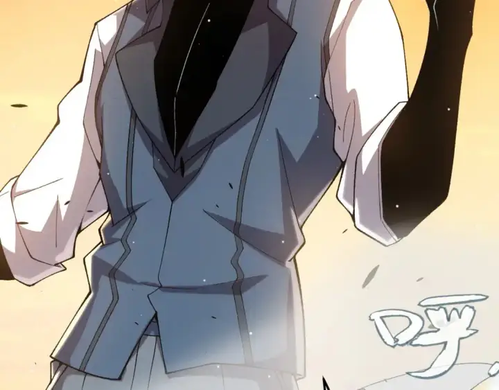 漫画《我来自游戏》第231话 不动暗纹最后的询问！第67张图