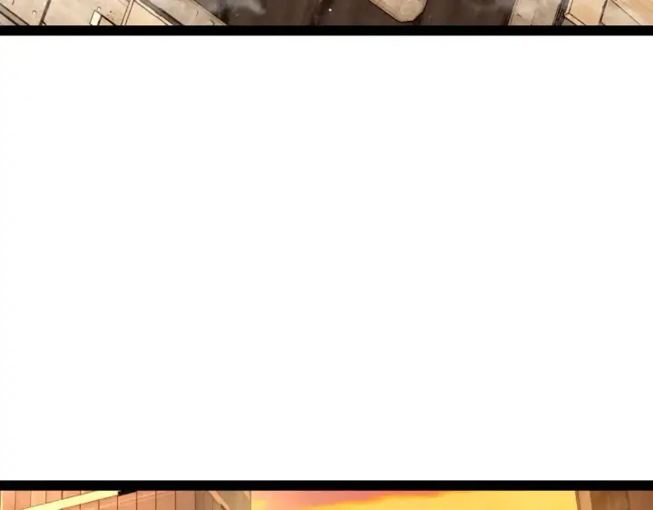 漫画《我来自游戏》第231话 不动暗纹最后的询问！第7张图